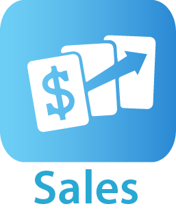 Sales