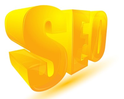 seo strategy