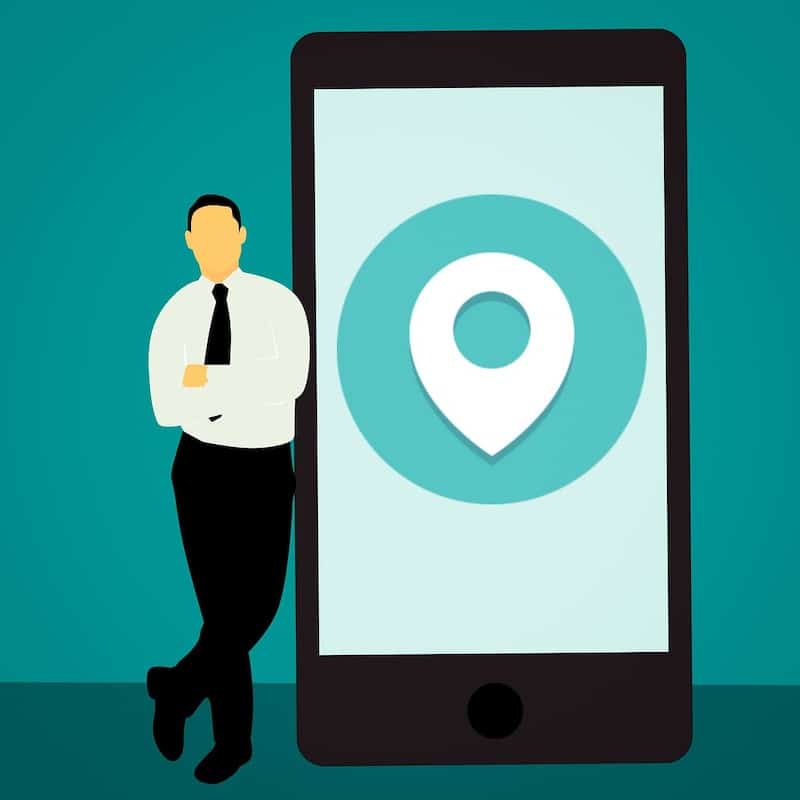 How to Improve Your Local Search Ranking