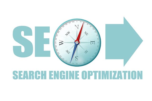 small business search engine optimization