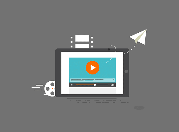 video marketing