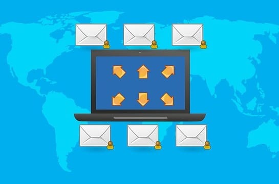 email marketing strategy