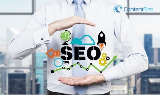 What Is SEO and Why Is It Important