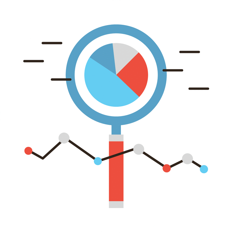 Competitor Analysis | ContentFirst.Marketing