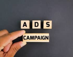 improve display ads